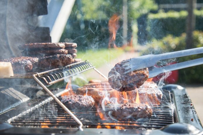 Notre sélection des meilleurs barbecues pour vos après-midi d'été