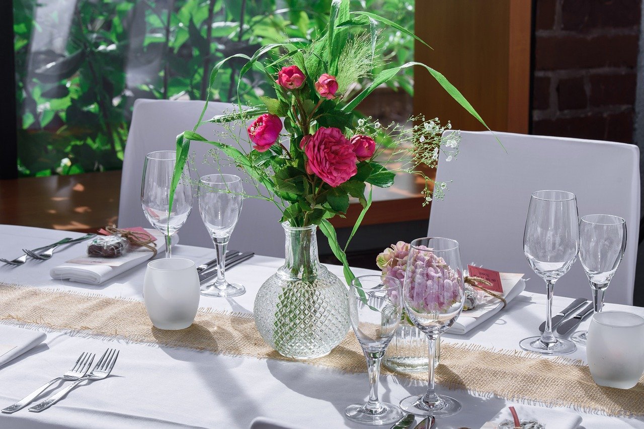 nappe maison-et-exterieur.com