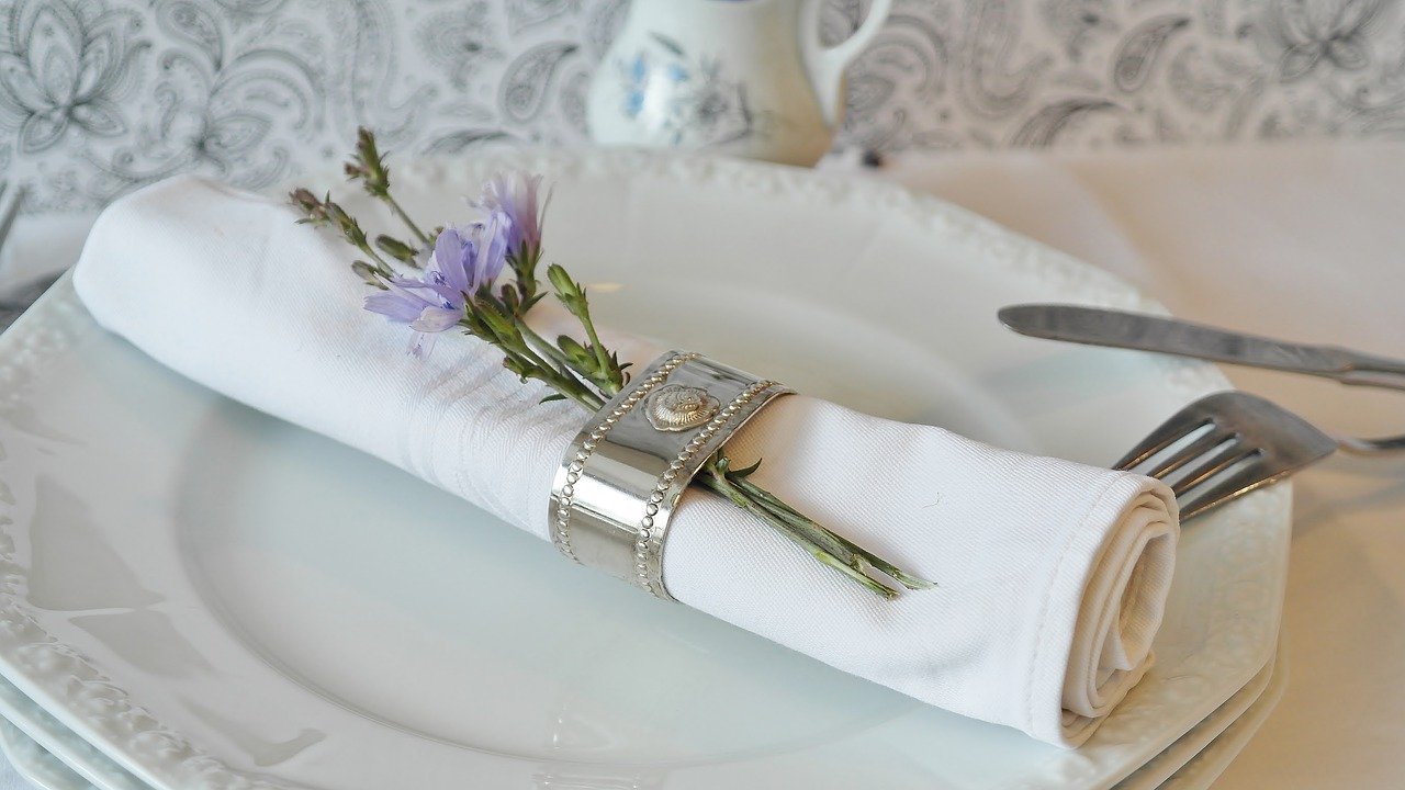 serviettes maison-et-exterieur.com