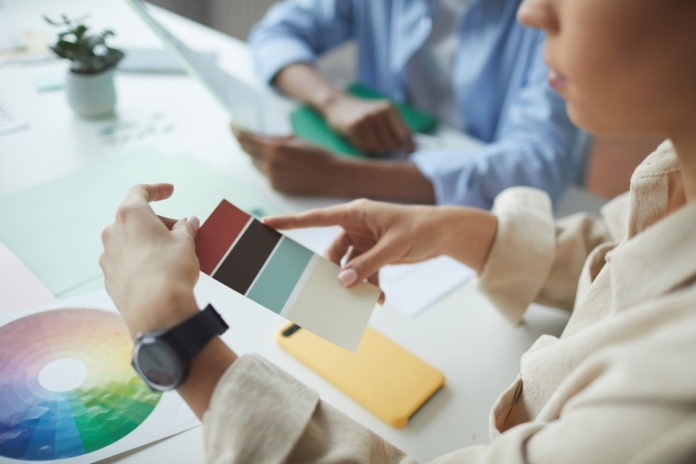 Tendances 2021 quelles sont les couleurs trendy pour votre déco - maison-et-exterieur