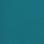 bleu canard couleurs trendy