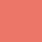 corail couleurs trendy
