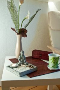 feng shui