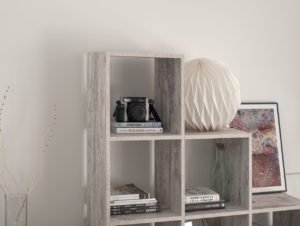 lampe diy