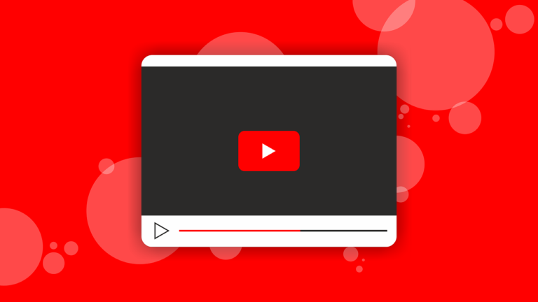 Top 5 des meilleurs youtubeurs DIY français à suivre