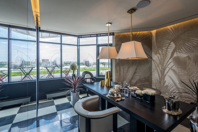 Tikamoon – Notre avis sur ce site de mobilier écoresponsable