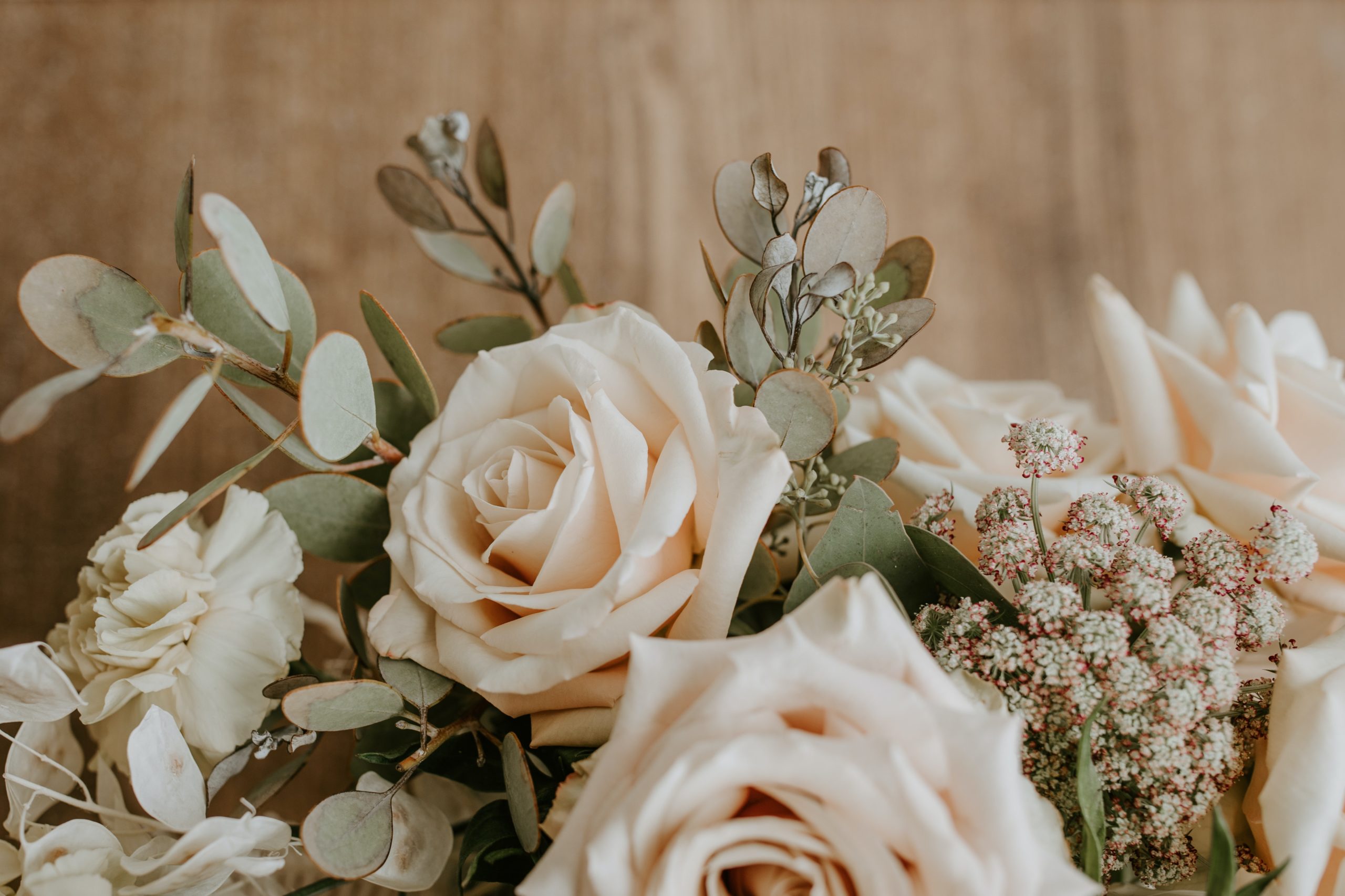 decor d'hiver