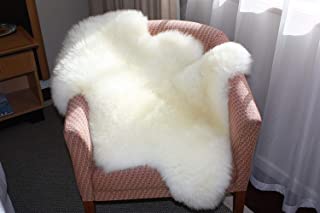 tapis fausse fourrure