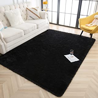 tapis shaggy