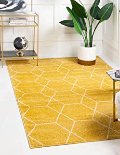 tapis loom trellis