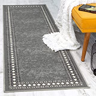 tapis antep