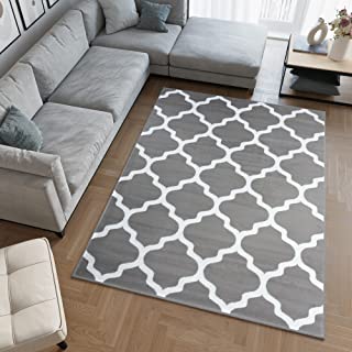 tapis andecor