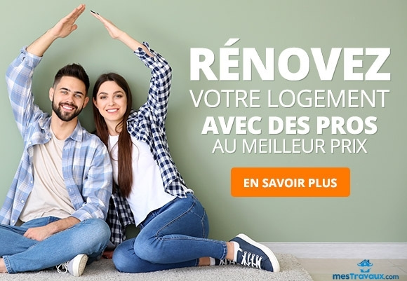 mes travaux . com 580x401