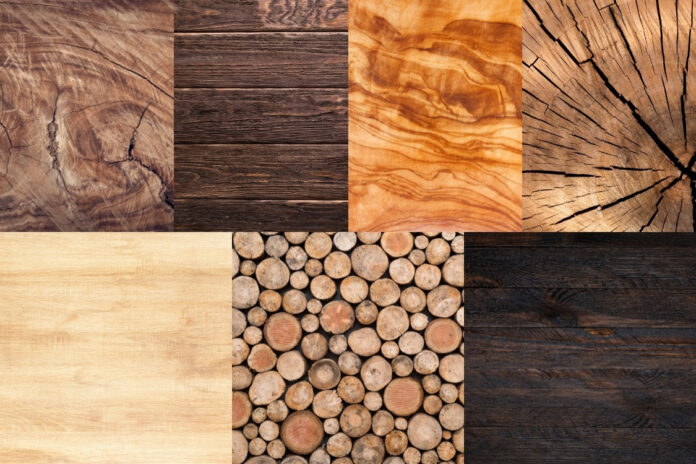 Maison-et-exterieur.com-Quel est le meilleur bois pour ses meubles de jardin