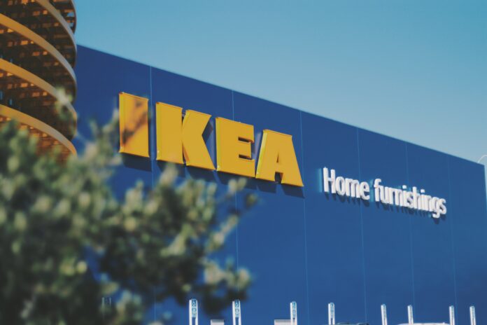 transformez vos objets Ikea en déco unique !
