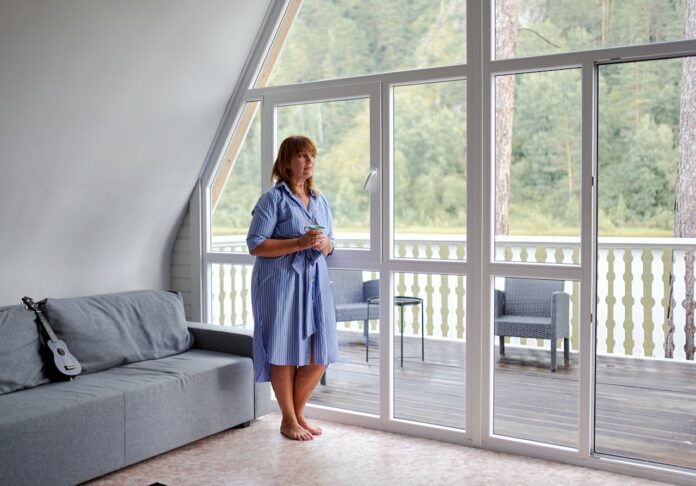 5 conseils pour bien isoler sa maison