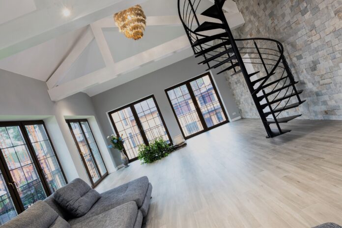 Comprendre l'harmonie et l'unité dans le design d'Intérieur