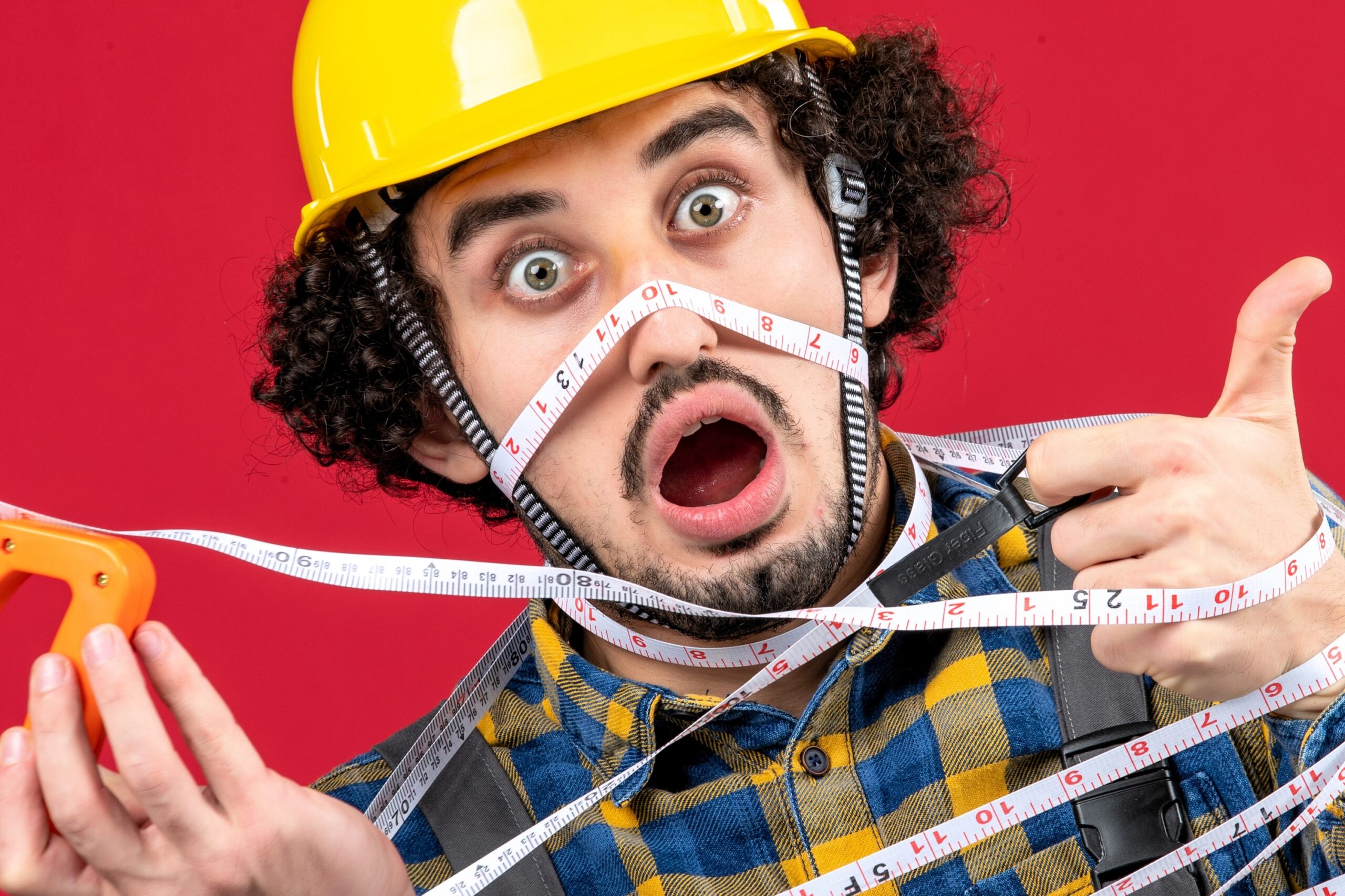 rénovation résidentielle sans stress 