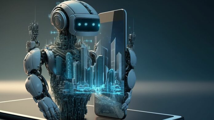 L'IA peut-elle construire nos maisons