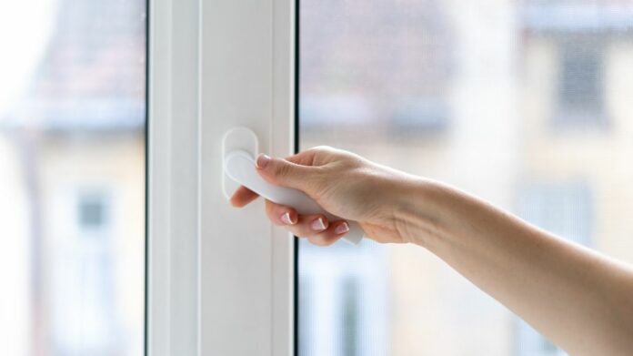 Optez pour le double vitrage une économie d'énergie éclatante pour votre foyer