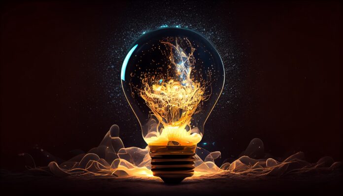 ampoules LED intelligentes