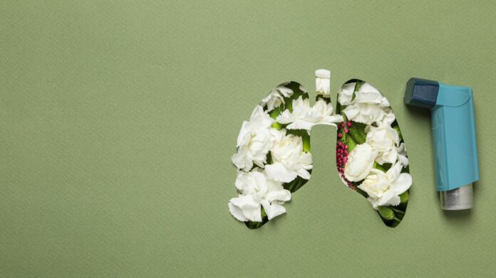 Allergies respiratoires Débarrassez-vous des acariens !