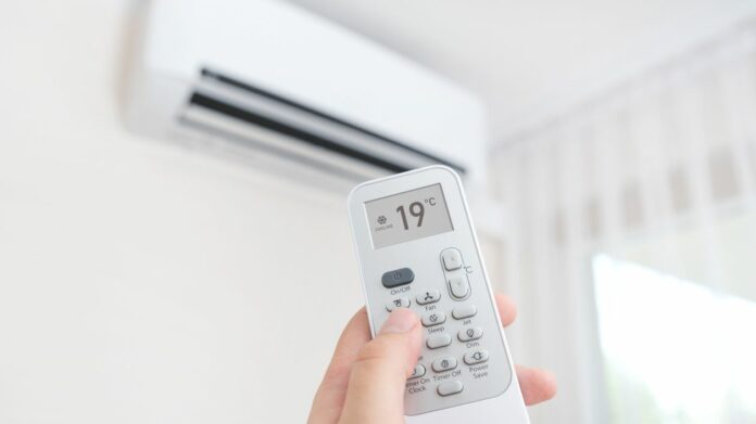 Des astuces pour rafraîchir votre maison pendant les canicules estivales