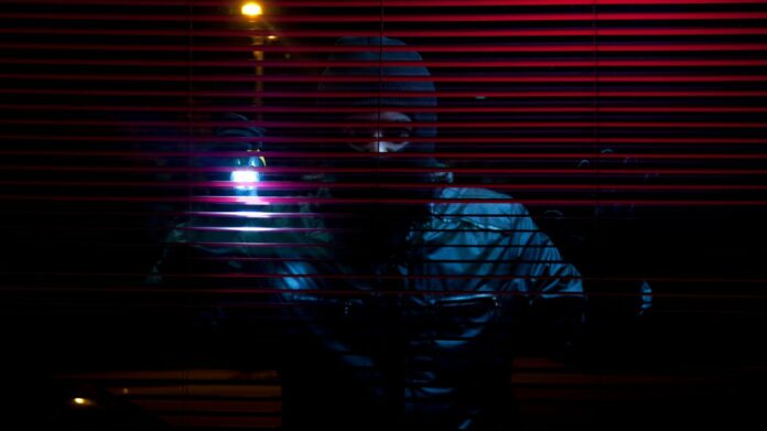 Partez sereins comment sécuriser sa maison avant les vacances