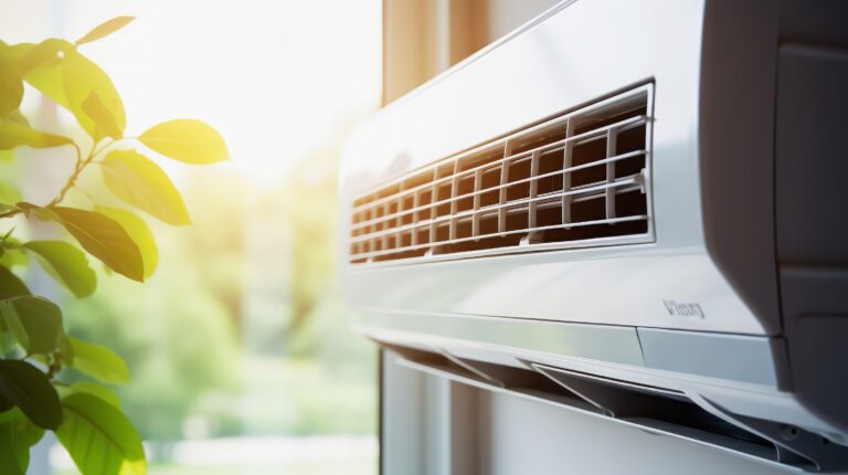 L’essor de la climatisation domestique et son utilisation optimale