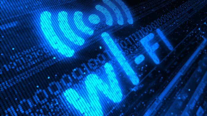 Quel routeur Wi-Fi choisir pour sa maison