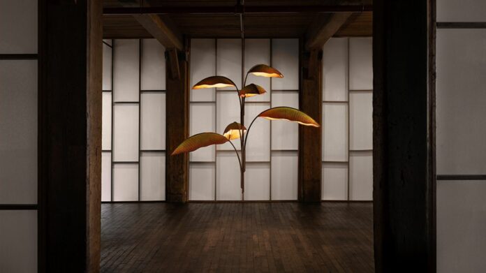 Le Japandi est bien plus qu'une simple tendance décorative; c'est une philosophie de vie qui prône le minimalisme