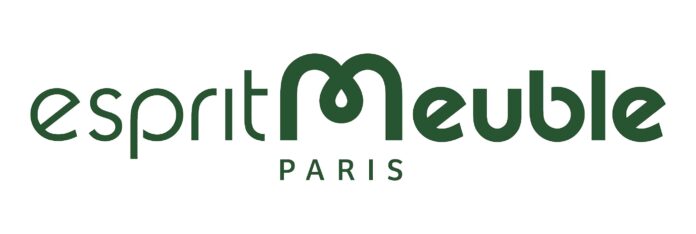 Le salon Esprit Meuble