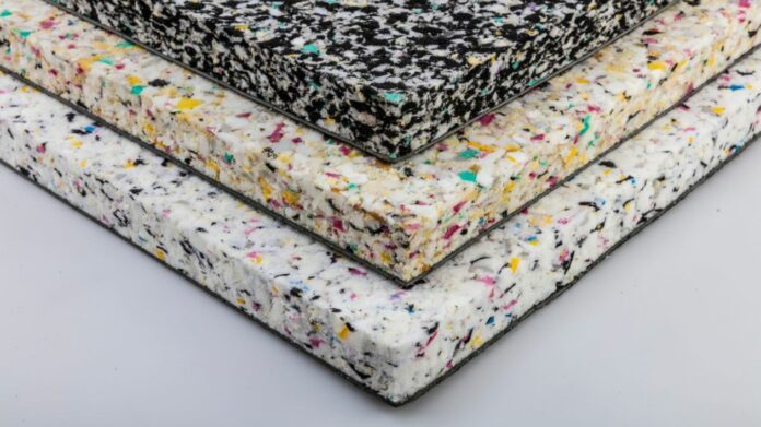 Tuto comment poser une isolation phonique