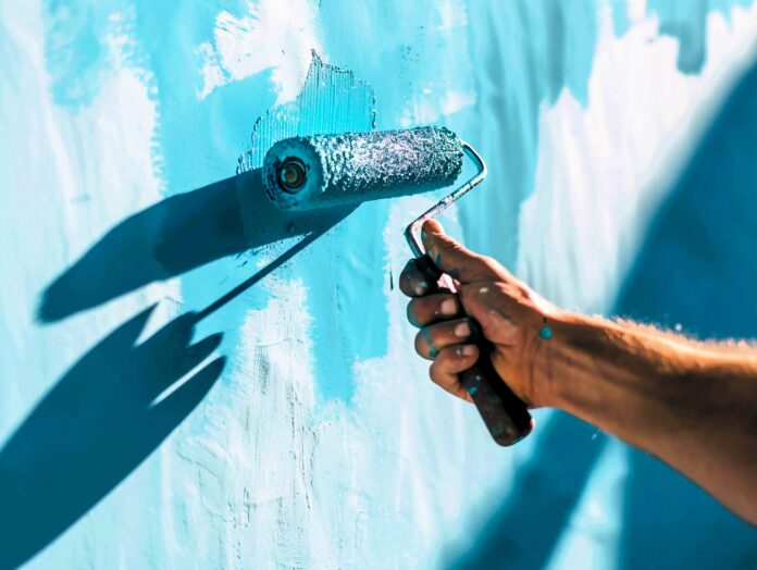 votre projet de rénovation