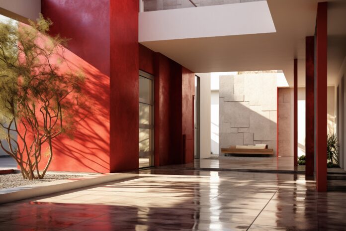 rénovations tendances en mai