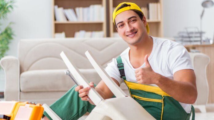 Ateliers de réparation participatifs redonner vie aux objets du jardin et de la maison