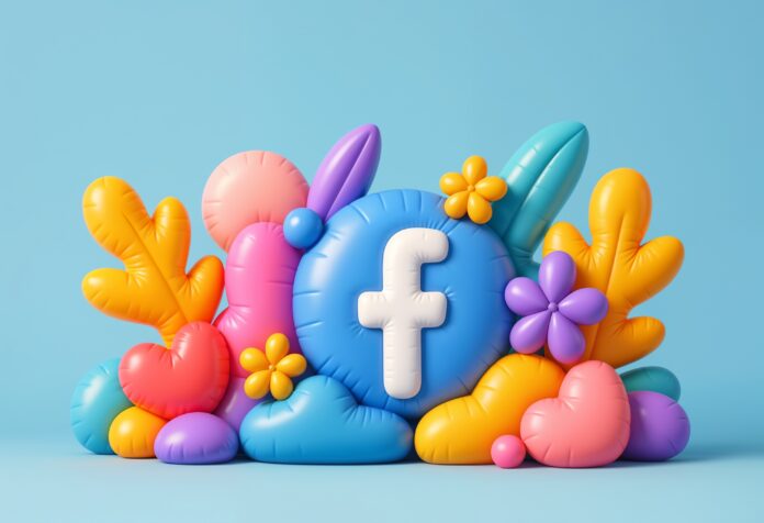 Facebook Marketplace