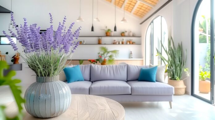 maison-et-exterieur_Psychologie de l’habitat, comprendre comment notre intérieur oriente nos émotions_digital-lavender-interior-design notre intérieur influence nos émotions