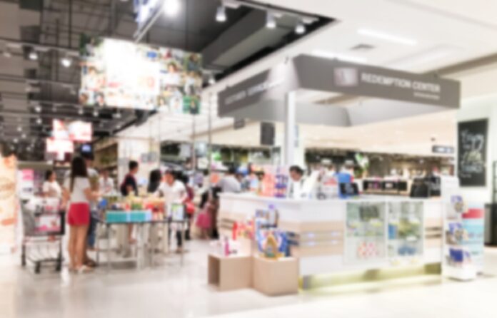 Salon de l’Habitat de Bordeaux