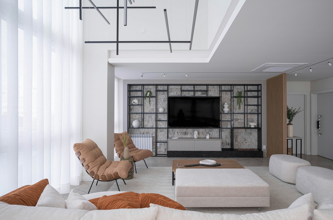 maison-et-exterieur_La maison silencieuse, le confort acoustique critère essentiel en 2026_caroline-badran-DwKcJqXPM7s-unsplash confort acoustique