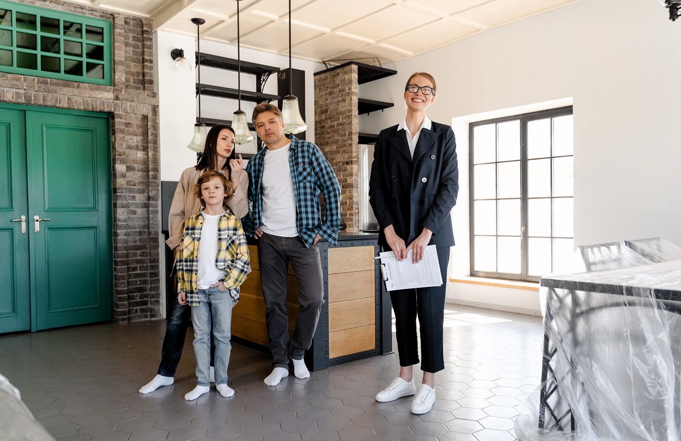 maison-et-exterieur_Vendre sa maison rapidement ces petits défauts qui font fuir les acheteurs Vendre sa maison rapidement